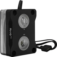 Thermal Grizzly TG-MY-DD-P-RGB-I-V1, Thermal Grizzly AMD Mycro Direct-Die Pro,