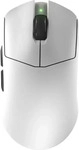 Cougar 3MRP4NLW.0001, Cougar Gaming Maus,Revenger Pro 4K, Wireless, Wei&szlig;,