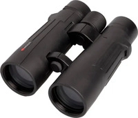 BRAUN PHOTO 20006, BRAUN PHOTO Compagno 8 x 50 WP, BAK-4 Roof, 8x, 5 cm,...