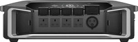 Ecoflow EFDELTAPROULTRA-EU, Ecoflow DELTA Pro Ultra, AC, 6900 W, 378 W, 220 - 240 V,