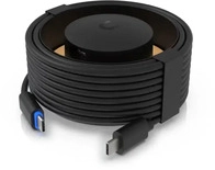 Ubiquiti UACC-ADAPTER-DBAC, Ubiquiti Netzteil - f&uuml;r UniFi Protect UVC-G4-PRO