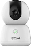 Dahua DH-IPC-H5BP-0360B-EUR, Dahua Technology H5B, IP-Sicherheitskamera,...