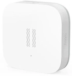 Aqara VB-S01D, Aqara T1 - Vibrationssensor - kabellos - ZigBee
