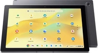 Acer NT.D7JEG.001, Acer Chromebook Tab 311 D723N-TCO - Mit abnehmbarer Tastatur -
