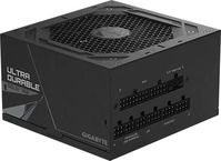 Gigabyte GP-UD750GM PG5 V2, Gigabyte UD750GM PG5 V2 - Netzteil (intern)