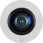 Ubiquiti UVC-AI-THETA-PROLENS360, Ubiquiti UniFi AI Theta Pro - Ultra Wide 360&deg; -