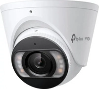 TP-LINK INSIGHT S445(4MM), TP-LINK VIGI InSight S445 V1.6 -