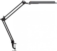 Jakob Maul 8203590, Jakob Maul GmbH MAUL MAULatlantic, Schwarz, II, GS, 21