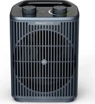 ROWENTA SO2351F0, ROWENTA Intense Comfort SO2351F0, Elektrischer Raumheizl&uuml;fter,