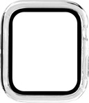 Laut International L_AWU_SH_UC, Laut International LAUT Shield Watch Case f&uuml;r...