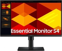 Samsung LS27D406GAUXEN, Samsung S27D406GAU - S40GD Series - LED-Monitor - 68 cm (27")
