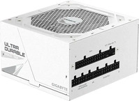 Gigabyte GP-UD750GM PG5 ICE, Gigabyte UD750GM PG5 V2 ICE - Netzteil (intern)