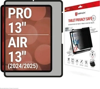 E.V.I 01985, E.V.I. Displex TABLET PRIVACY SAFE Wiederabl&ouml;sbarer 2-Wege