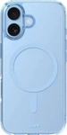 Laut International L_IP25A_CF_BL, Laut International LAUT CRYSTAL FLURO, Cover,