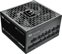 Thermaltake PS-TPP-1200FNFAPE-1, Thermaltake ToughPower TP - Netzteil (intern)