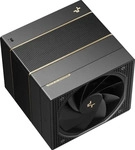 Deepcool R-ASN4-BKNVNN-GJD, Deepcool ASSASSIN VC ELITE - Prozessor-Luftk&uuml;hler -