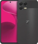 Deutsche Telekom 99936655, Deutsche Telekom Telekom T Phone 3 Pro - 5G Smartphone -