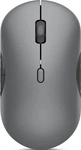 Lenovo GY51S61898, Lenovo 700 - Maus - Multi-Ger&auml;t - rechts- und linksh&auml;ndig -