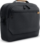 Dell DELL-CC7625, Dell EcoLoop Premier Briefcase 14-16 (CC7625)