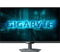 Gigabyte G27Q20, Gigabyte G27Q2 - LED-Monitor - Gaming - 68.6 cm (27")