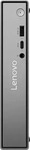 Lenovo 13B9001MGE, Lenovo ThinkCentre neo 50q Gen 5 13B9 - Tiny