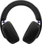 Logitech 981-001524, Logitech G G325 - Headset - ohrumschlie&szlig;end -