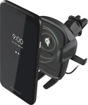 IOttie HLCRIO143, IOttie Easy One Touch 2 - Kfz-Halterung f&uuml;r induktives