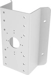 LevelOne CAS-7307, LevelOne CAS-7307 - Halterung f&uuml;r Kameramontage