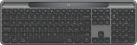 Logitech 920-013776, Logitech Signature Slim Solar+ K980 for Business