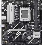 ASUS 90MB1PK0-M0EAY0, ASUS PRIME B840M-K - Motherboard - micro ATX - Socket AM5 - AMD