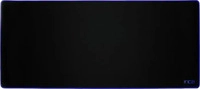 Cian IMP-018M, Cian Technology GmbH Inca IMP-018M, Schwarz, Blau, Einfarbig,