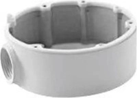 LevelOne CAS-7310, LevelOne CAS-7310 - Anschlusskasten f&uuml;r Kamera