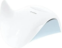 D-Link M36/E, D-Link AQUILA PRO AI M36 - Wireless Router 3-Port-Switch