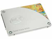 Intel SSDSC2BW480H601, Intel Solid-State Drive 535 Series - SSD -...