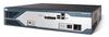 Cisco DBS-210-3PC-CE-K9=, Cisco IP DECT 210 Multi-Cell Base Station -...