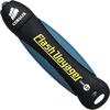 Corsair CMFVY3A-32GB, Corsair Flash Voyager USB 3.0 - USB-Flash-Laufwerk - 32 GB -