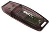 Emtec ECMMD4GC410, EMTEC C410 Color Mix - USB-Flash-Laufwerk - 4 GB - USB 2.0