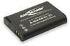 Ansmann 1400-0064, ANSMANN - Batterie - Li-Ion - 1700 mAh - für Nikon Coolpix B600,
