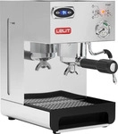Lelit PL41TEM, Lelit Anna PL41TEM - Kaffeemaschine mit Milchaufsch&auml;umer