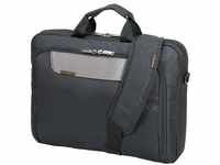 Everki EKB407NCH17, Everki Advance Compact Laptop Briefcase - Notebook-Tasche - 43.9