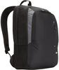 Caselogic VNB217, Caselogic Case Logic 17 " Laptop Backpack - Notebook-Rucksack -