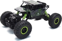 Amewi 22194, Amewi 22194, Raupenfahrzeug, 1:18, 700 mAh