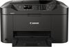 Canon 0959C006, Canon MAXIFY MB2150 - Multifunktionsdrucker - Farbe - Tintenstrahl -