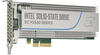 Intel SSDPEDMX020T701, Intel Solid-State Drive DC P3520 Series - SSD -...