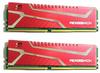 MUSHKIN MRB4U266GHHF16GX2, Mushkin Redline - DDR4 - kit - 32 GB: 2 x 16 GB - DIMM