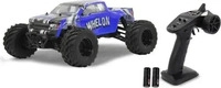 JAMARA 053355, JAMARA 053355, Monstertruck, 1:12, 14 Jahr(e), 1,02 kg