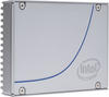 Intel SSDPE2MX020T701, Intel Solid-State Drive DC P3520 Series - SSD -...