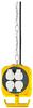 BRENNENSTUHL 1151760, brennenstuhl Extension cable with Hanging Workshop Energy Cube