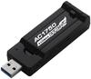 Edimax EW-7833UAC, Edimax EW-7833UAC - Netzwerkadapter - USB 3.0 - Wi-Fi 5