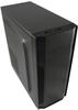 LC-Power LC-7036B-ON, LC-Power LC Power 7036B - Tower - ATX - keine